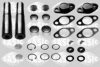 IVECO 1907613 Repair Kit, kingpin